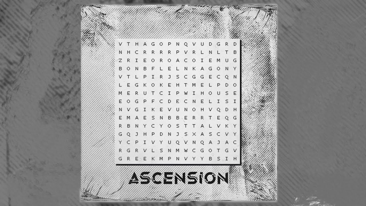 [ FREE ] SAMPLE PACK/ LOOP KIT Simple Hard Billboard Melodies (Southside, Gunna, Taykeith, Metro)