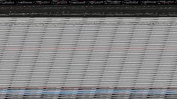 xorg video driver failure