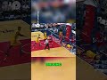 🔥🐐Mastering Field Goal_ Driving, Attacking, Scoring!#Basketball #NBA #BasketballHighlights #Dunks