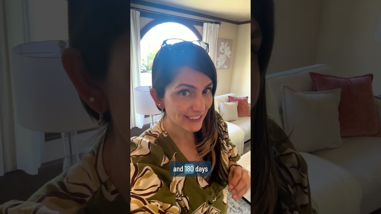 Video thumbnail: How Does a 1031 Exchange Work When You Sell an East Bay Rental?