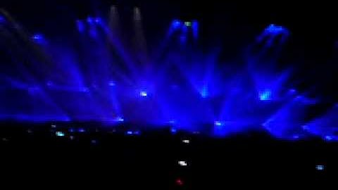 JOHN O CALLAGHAN Intro Trance Energy 2009