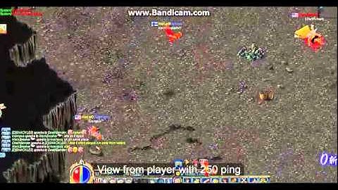 Off Screen Rendering