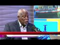 PM PHILLIPS SAYS GAS TO ENERGY EXPANSION WILL CUT