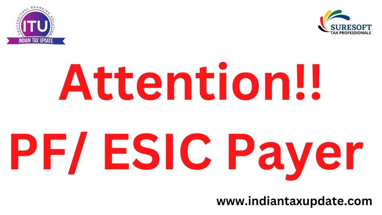 due-date-of-payment-of-provident-fund-esic-for-the-month-of-november