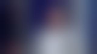 Download lagu JEDA IKLAN KUMPULAN SAKSIKAN METROTV HD SPONSORI OLEH GAJAH DUDUK 2024 JUNI 2 MINGGU [ LIVE ] NOW