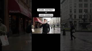 Pearl vs Lake Oswego: Portland’s Real Roast Battle