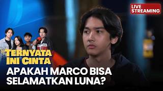 Download lagu 🔴 LIVE STREAMING SINETRON TERBAIK | 7 SEPTEMBER 2026