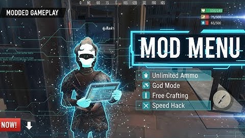 Last Island Of Survival Hack Mod Menu 2025 😱 Free Last Island Of Survival Hack 🔐