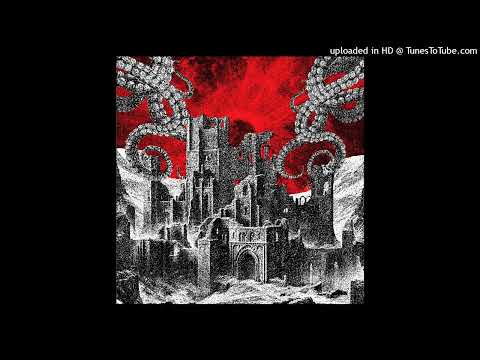 TRANSCENDENT BARRIER - Soilless