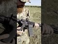 Навіщо досилач на AR-15
