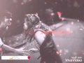 خليكي جنبي بسام كريدي خليكي جنبي بسام كريدي