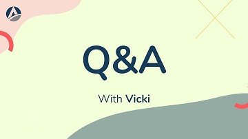 Build a Career in Salesforce From a Non-technical Background (Part-4)