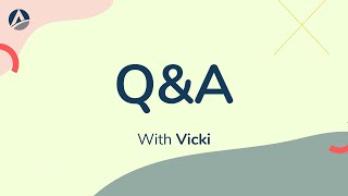 Build a Career in Salesforce From a Non-technical Background (Part-4)