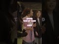 손이지유 TakeMyHand 널위한노래 손승연 손이지유 TakeMyHand 널위한노래 손승연