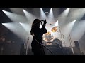 Epica - Kingdom of Heaven (live @ TivoliVredenburg, Utrecht, 05-10-2019)