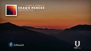 Shawn Mendes, Camila Cabello   Señorita مترجمة