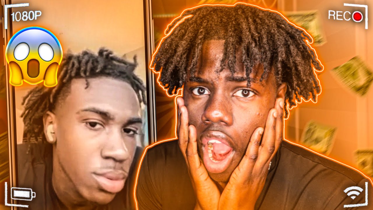 RATING MY SUBSCRIBERS FREEFORM DREADS PART 2! *VERY FUNNY* | Gradi