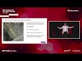 Cross-Platform Activation &amp; Measurement in Canada | David Phillips, Environics Analytics