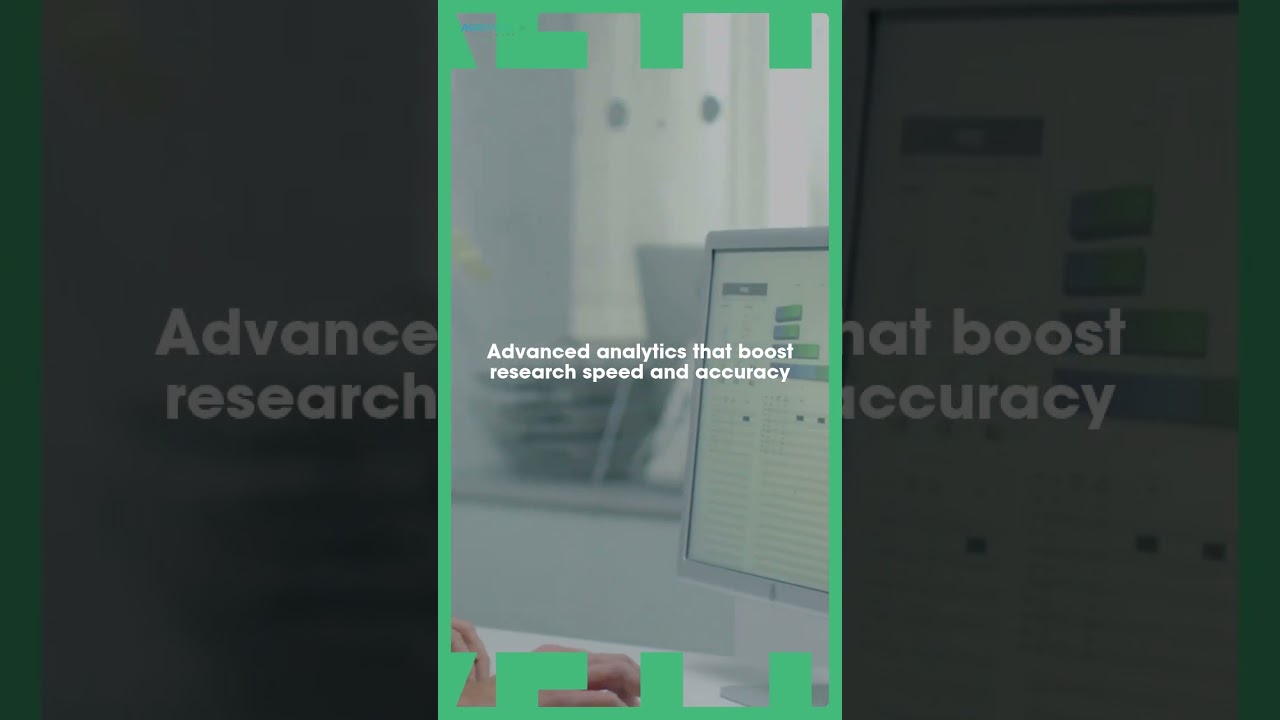 Unlock Precision Breeding