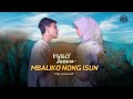 James ap feat fida ap  mbaliko nong isun official music