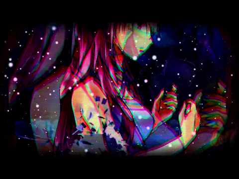 【巡音ルカ】戯曲的リアリズム【オリジナルPV】