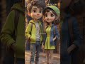 وحشتيني عمرو حسن عمرو حسن حالات استوريهات يوستفانو 