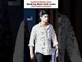 Sudheer Babu Son Walking Style And Looks Like Mahesh Babu Trendingshorts Sudheer Babu Son Walking Style And Looks Like Mahesh Babu Trendingshorts