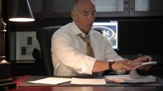 Kenneth J. Allen Law Group: Indiana and Illinois Personal Injury Attorneys