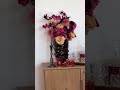 Deck the Halls in Style with Joybird