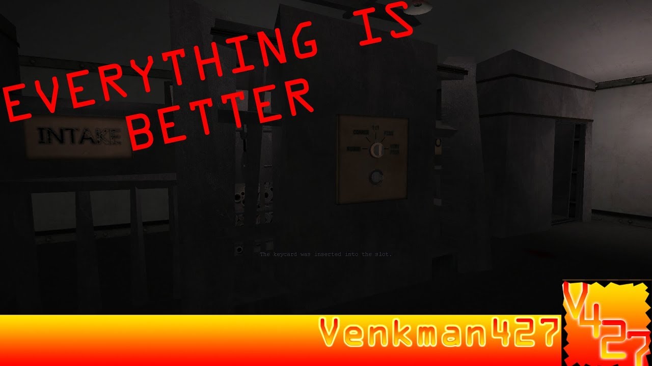 Scp containment breach free download steam - loptewise