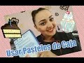 Hacer pasteles de caja ♡ Luddys Tips