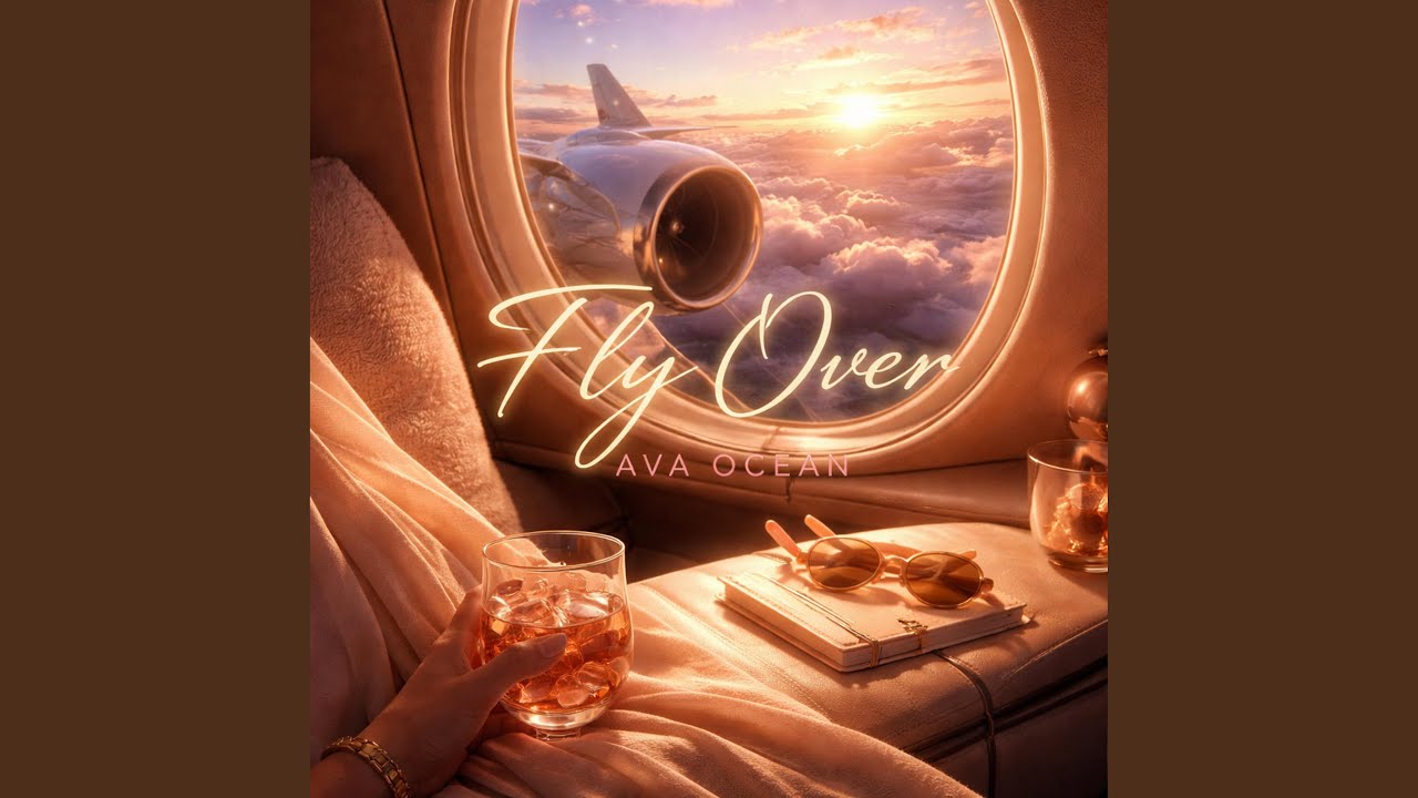 Obejrzyj Fly over w YouTube Obejrzyj Fly over w YouTube