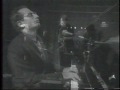 Steely Dan - Pretzel Logic