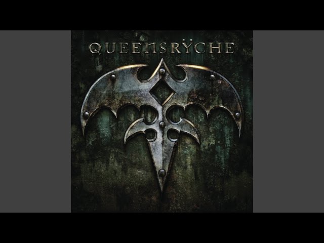 Queensryche - A World Without