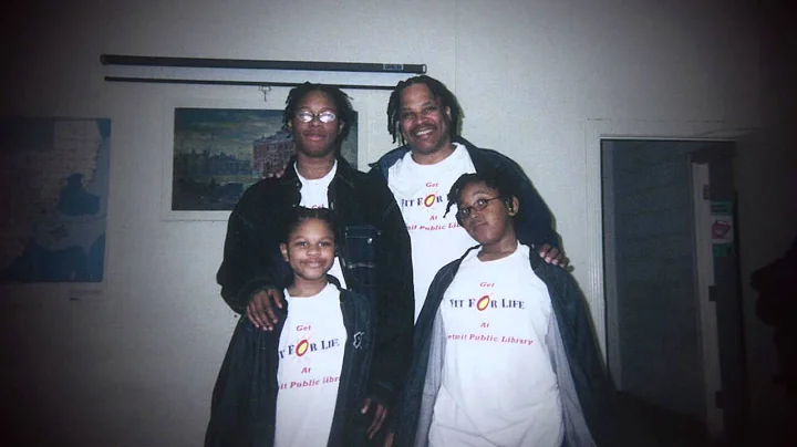 2013 RARE Hero Terrance Collier
