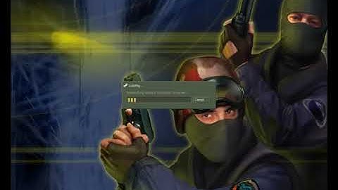 cs 1.6 how to crash any server