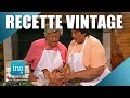 Recette : Pâté de tête de porc façon Maïté | Archive INA