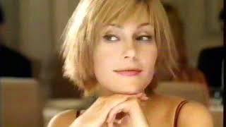 RTL7 ucięty blok reklamowy zapowiedzi z 19 maja 2001r