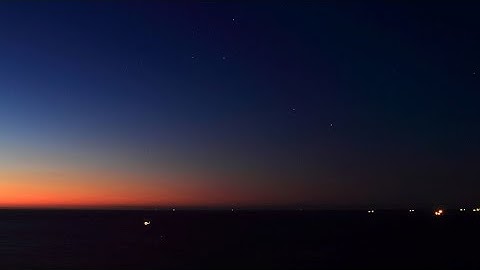 صلاة الفجر-سورة المائدة