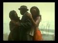 Sade  "By Your Side" [ + Lyrics ]