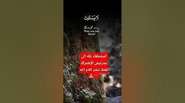 كلام الله سورة يوسف #قرآن #المصحف #اكسبلور #لايك #الرحمن #قران_كريم #العلم #العظماء #راحة_نفسية