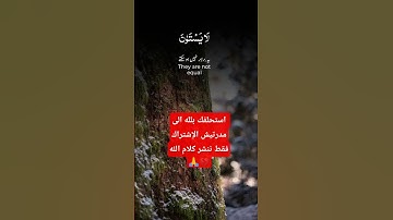 كلام الله سورة يوسف #قرآن #المصحف #اكسبلور #لايك #الرحمن #قران_كريم #العلم #العظماء #راحة_نفسية