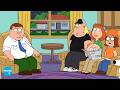 10 TV Scenes That Were BANNED