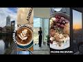 A Few Days In My Life | Moving To The City & Facing Reality