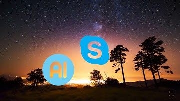 Skype bots: What is Bots?