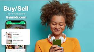 Buy or Sell | Post Free ads on Gyimidi.com #Buy #Sell #Gyimidi
