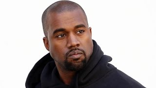 Why You Should Pray For Kanye West And Not Criticize Him- Accelerate News