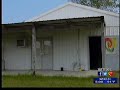 Madison County Grow Operation