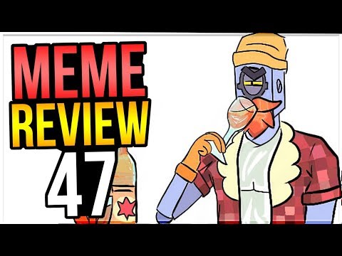 does-barley-drink-his-own-attacks?-meme-review-#47-(brawl-stars)