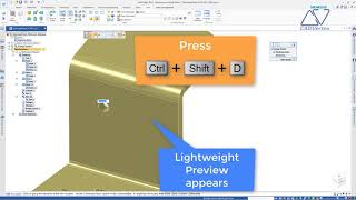 Celebrity Solid Edge Dynamic Preview of Feature Creation Net Worth